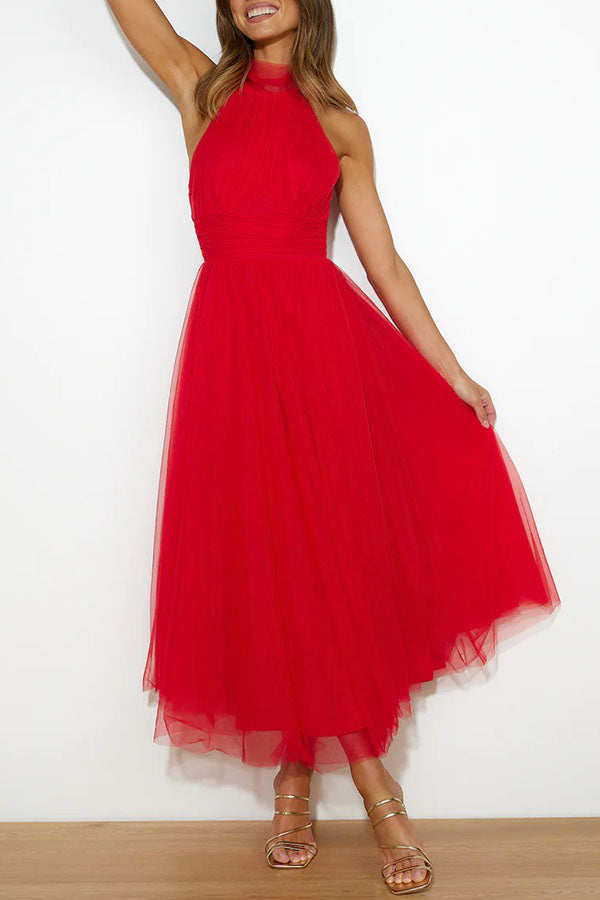 Kaylee | Vestido de Hada