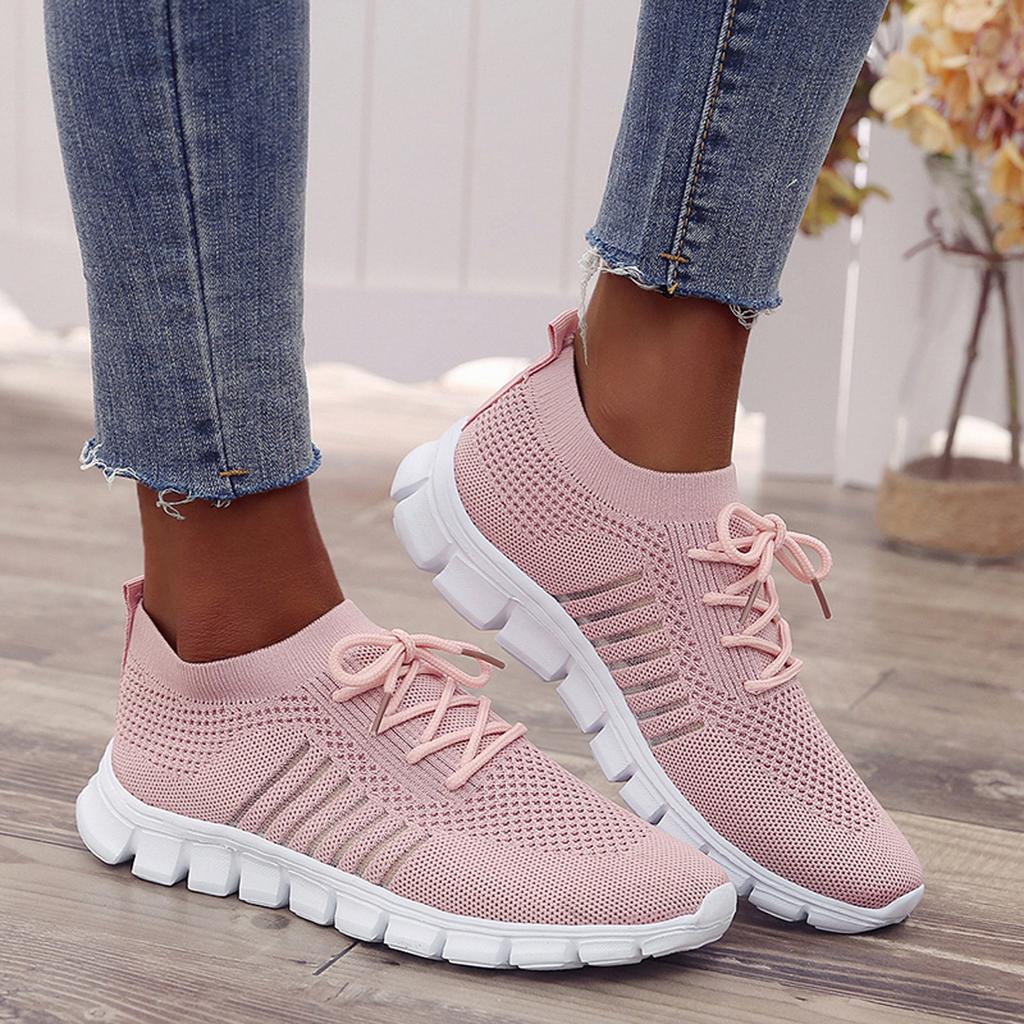 Olesia - Zapatos ortopédicos de confort para mujer