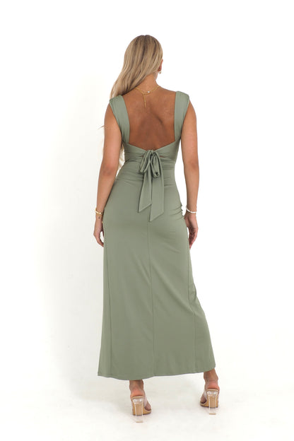 Ellie | Vestido Elegante para Mujeres