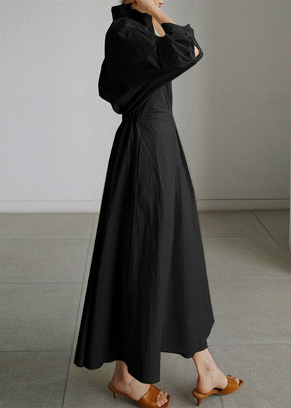 Cleo | Vestido Elegante y Chic