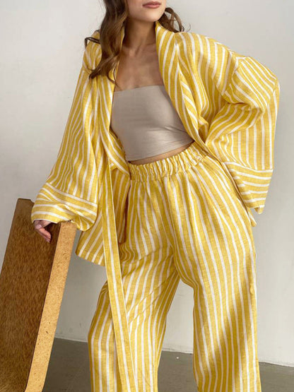 Conjunto Elegante y Cómodo Dana™