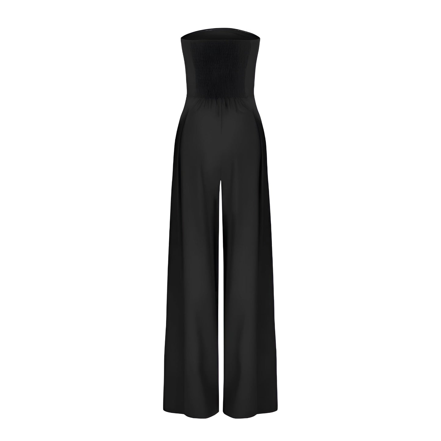 SIENNA – MONO ELEGANTE SIN TIRANTES