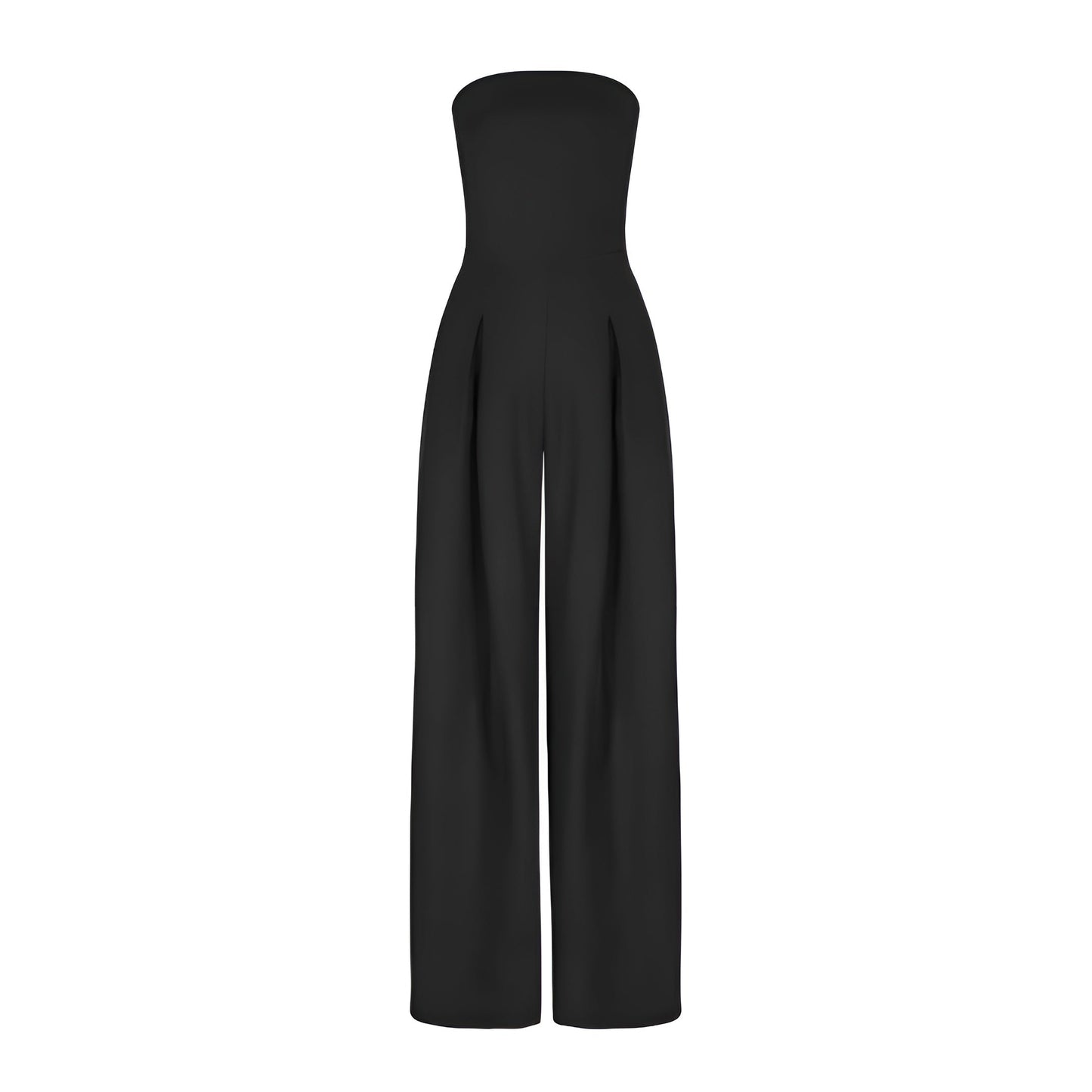 SIENNA – MONO SIN MANGAS MIDNIGHT MUSE