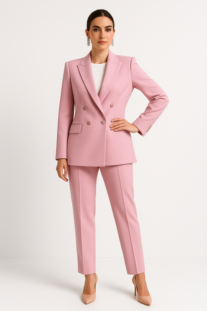 ARRA – CONJUNTO COORDINADO CHIC
