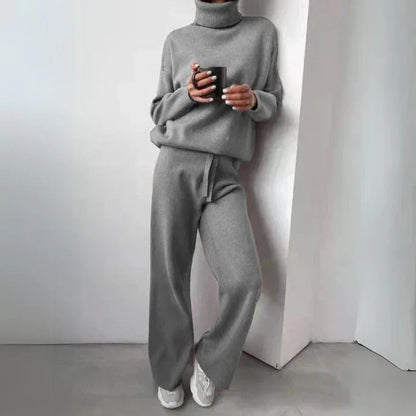 Conjunto de Lounge Térmico™ Theresa