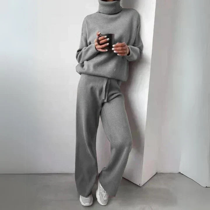 Theresa™ Conjunto de Lounge Confortable