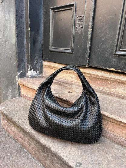 Bolso Bogotà
