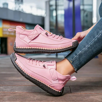 Emiline | Zapatillas de Confort y Soporte