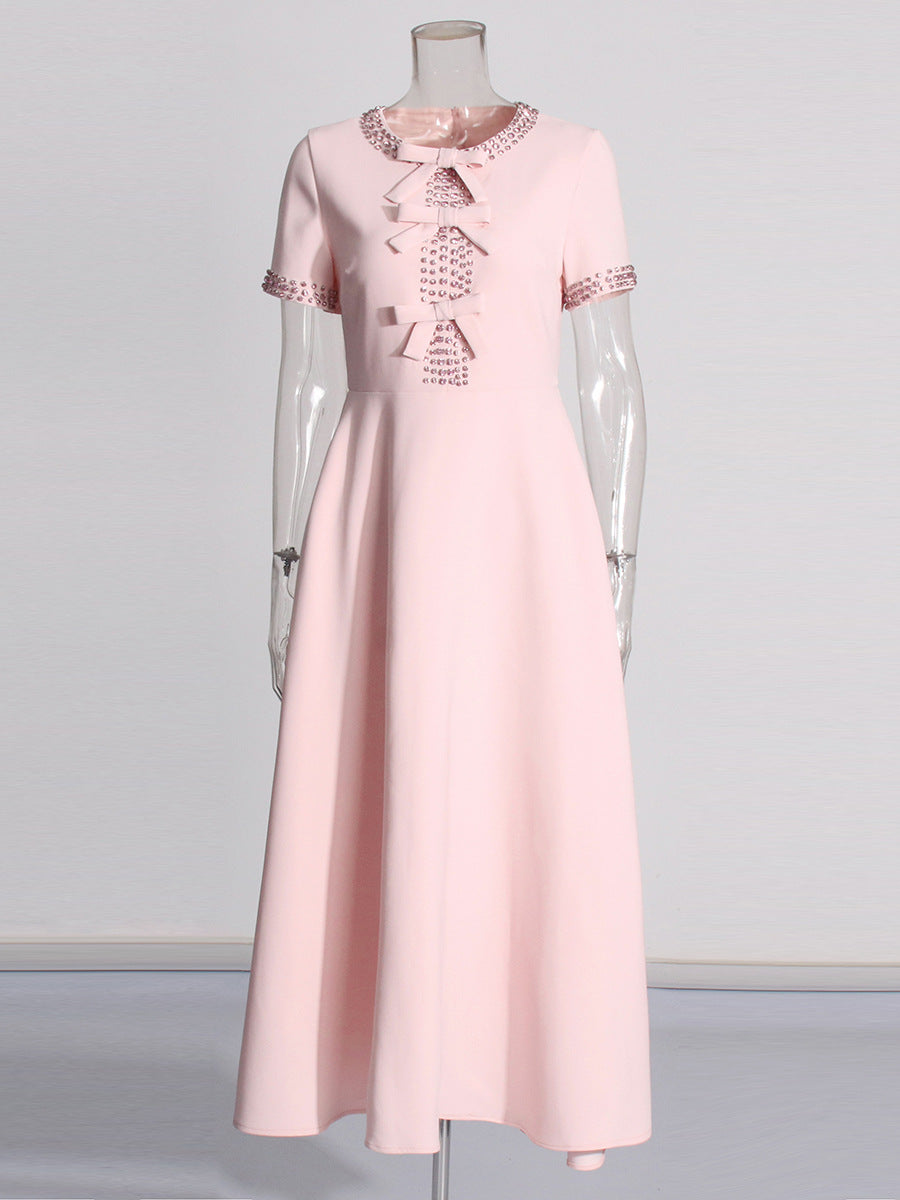 Vestido Midi Melina