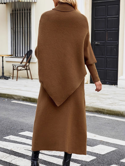 CONJUNTO DE PUNTO MARGOT