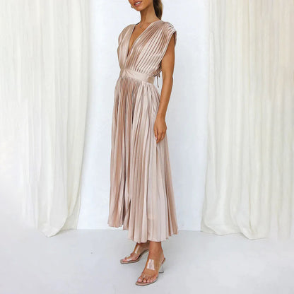 Alexia | Vestido Elegante