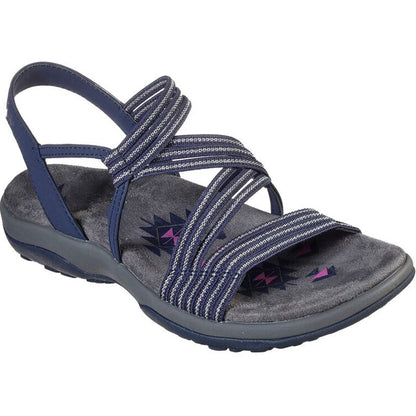 Odessa - Sandalias ortopédicas elegantes para mujer
