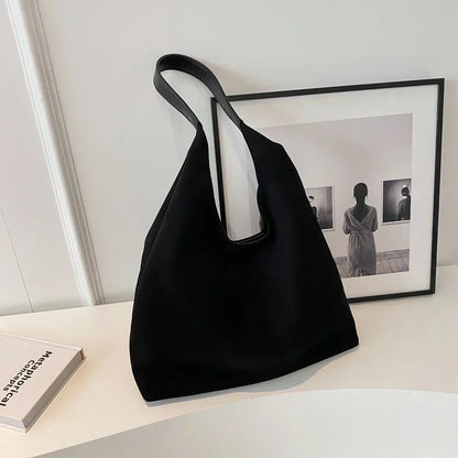 JADY | BOLSO DE ANTE
