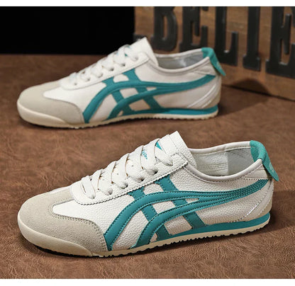 Arminn - Zapatillas de verano geométricas para mujeres y hombres