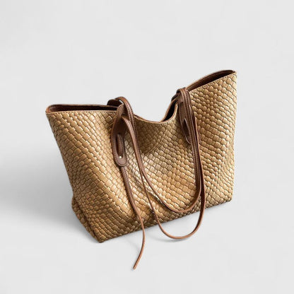 Sarenya | Bolsa Tote Elegante