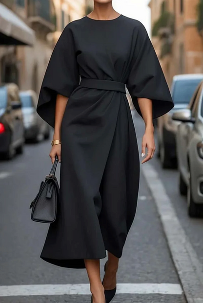 Sophia | Elegancia Atemporal