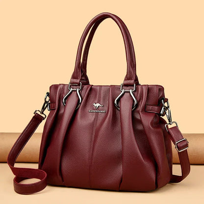 Bolso Cruzado Evania Everyday