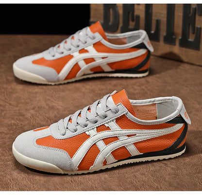 Arminn - Zapatillas de verano geométricas para mujeres y hombres