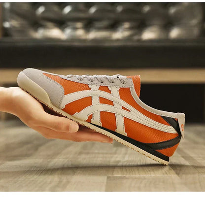 Arminn - Zapatillas de verano geométricas para mujeres y hombres