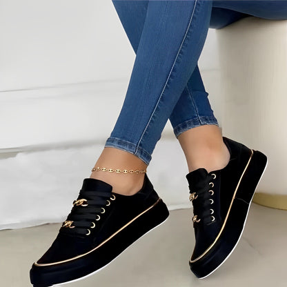 Wilma – Zapatos Cómodos y Elegantes