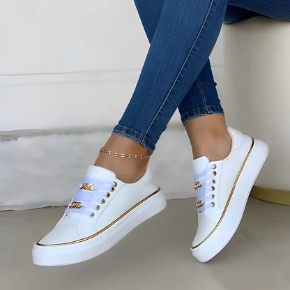 Wilma – Zapatos Cómodos y Elegantes