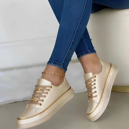 Jeanede - Zapatos cómodos y elegantes para mujeres