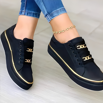 Jeanede - Zapatos cómodos y elegantes para mujeres