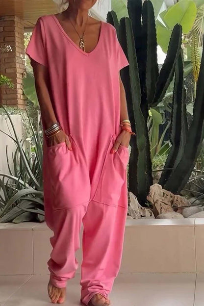 Luna – Mono de Estilo Casual