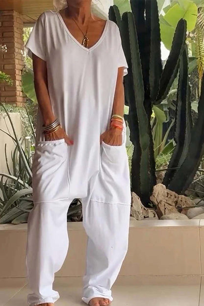 Addison – Mono Casual Sin Esfuerzo