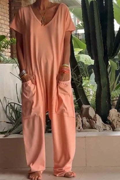 Addison – Mono Casual Sin Esfuerzo