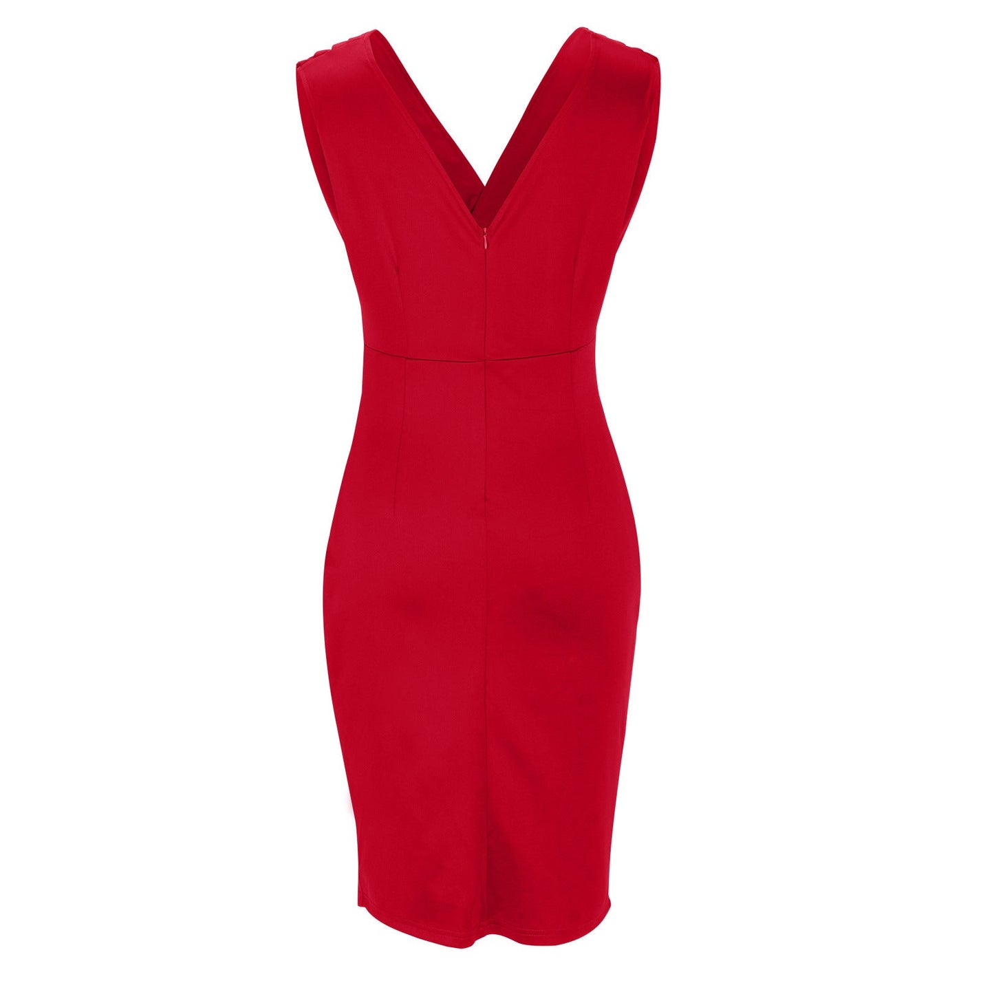Florabelle - Vestido Casual Elegante