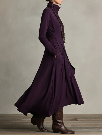 Beloria | Vestido Elegante