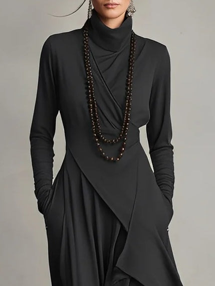 Beloria | Vestido Elegante