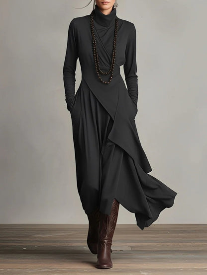 Beloria | Vestido Elegante