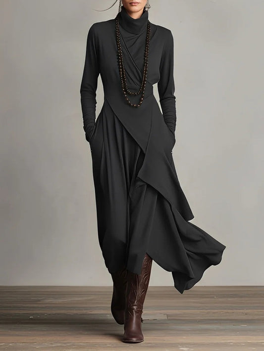 Beloria | Elegante vestido
