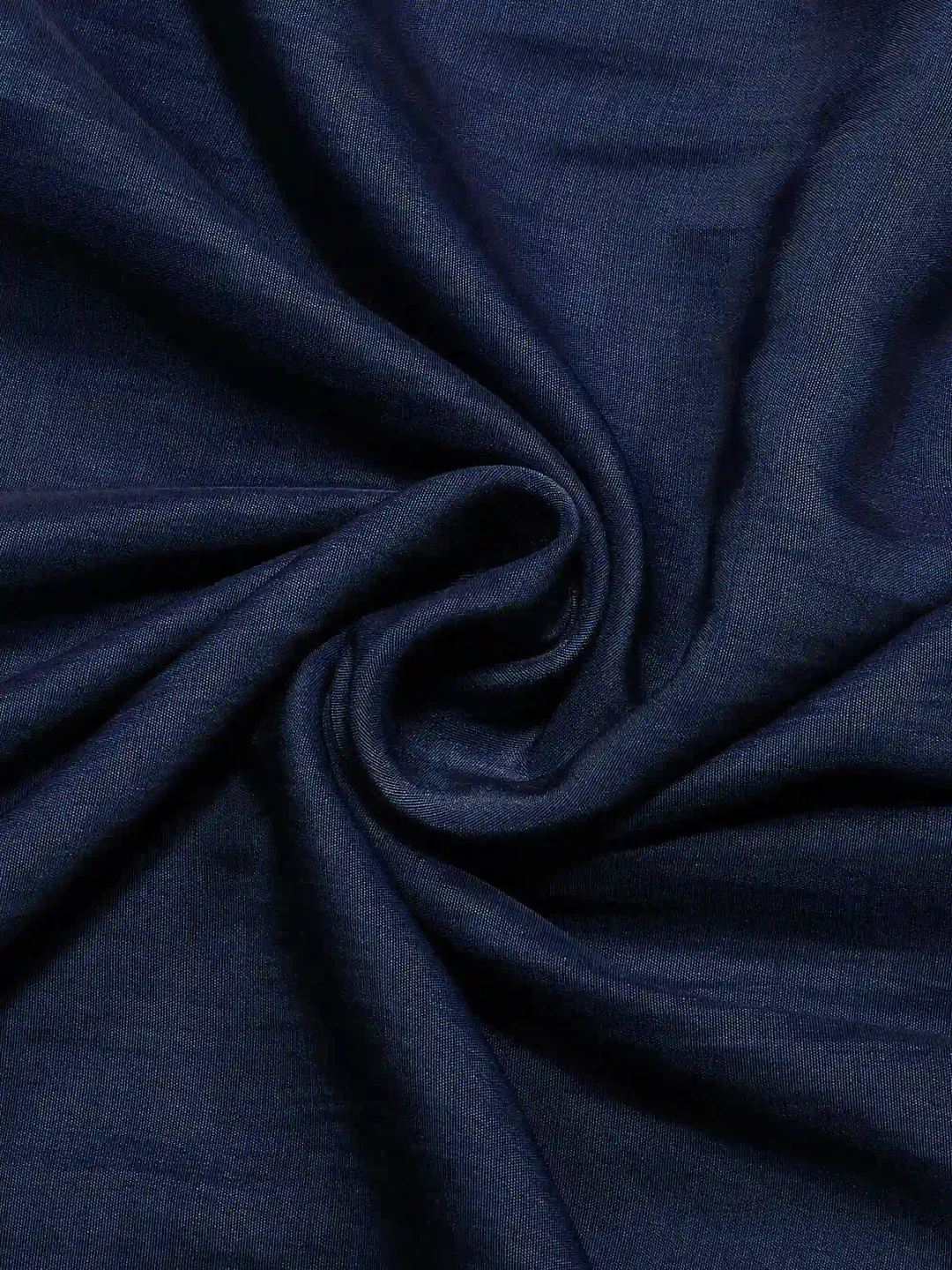 Mabel - Vestido Maxi con Volantes