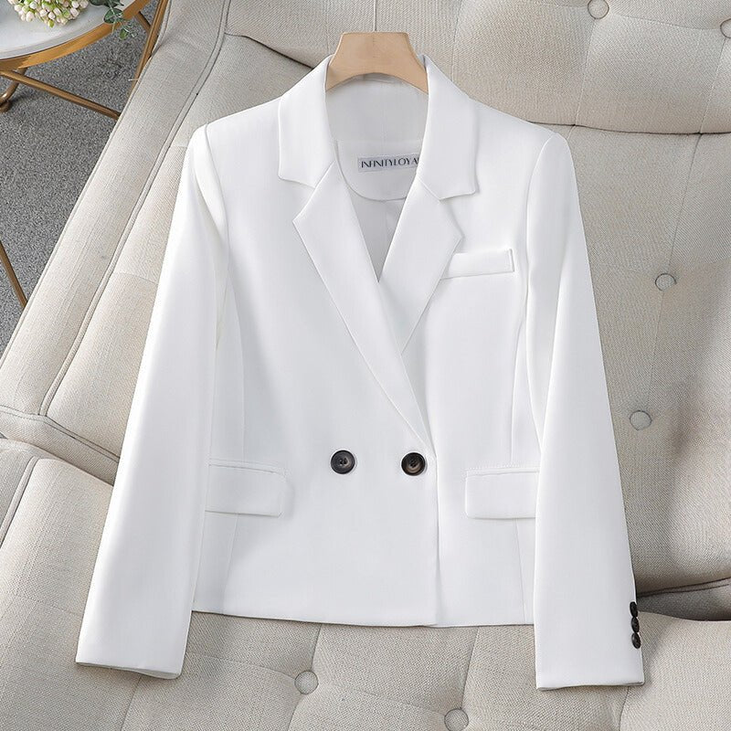 FRIDEBORG EN BLAZER LUXUOSO
