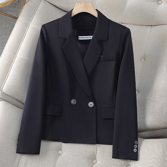FRIDEBORG EN BLAZER LUXUOSO
