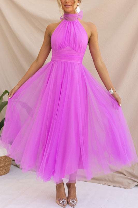 Kaylee | Vestido de Hada