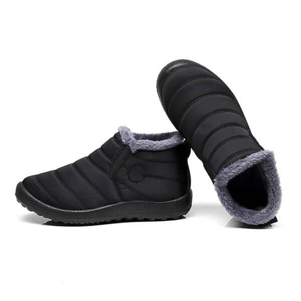 MAX™ - ZAPATOS UNIVERSALES CÁLIDOS