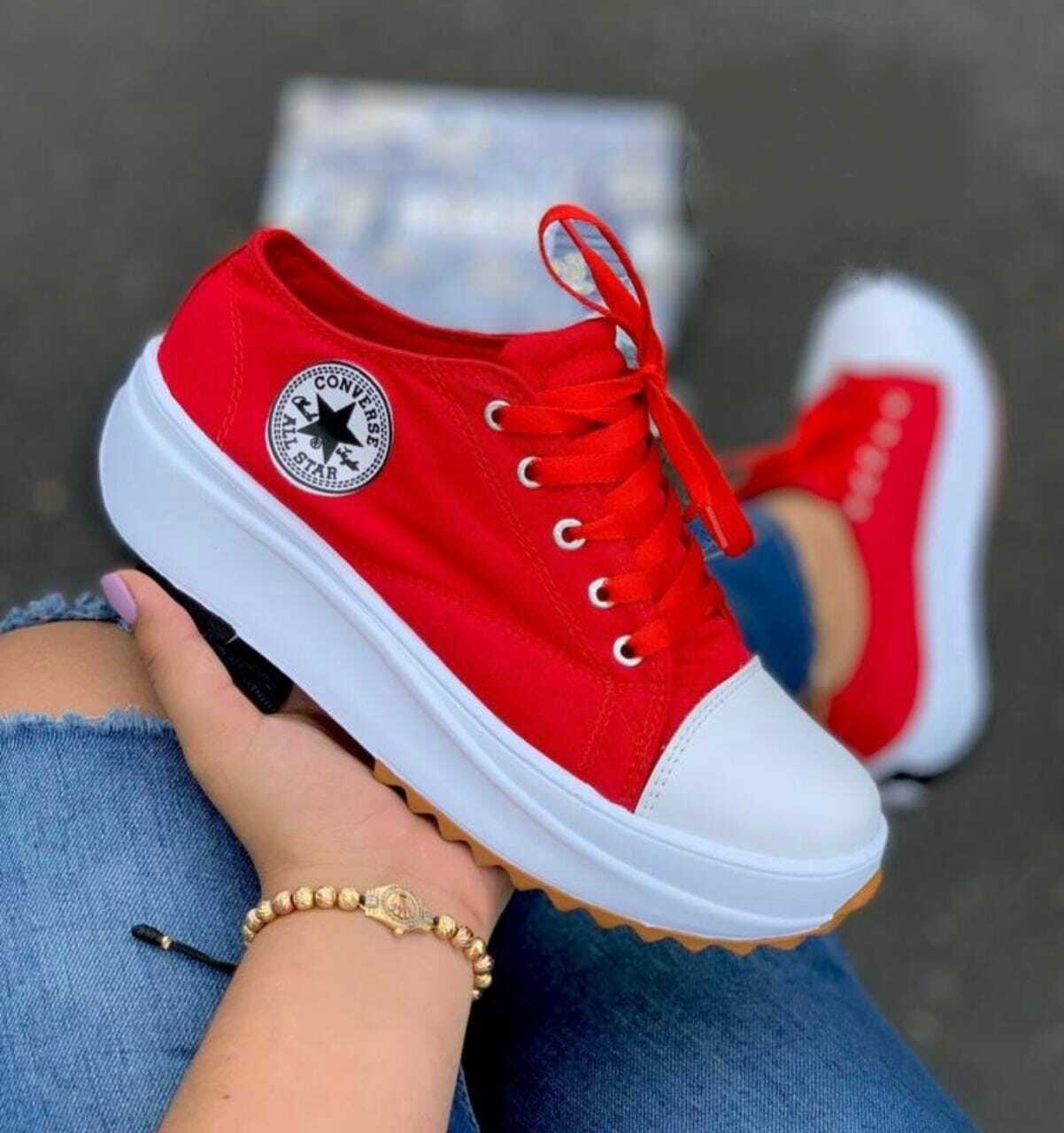 Livia - Zapatillas Terapéuticas Cómodas para Mujeres