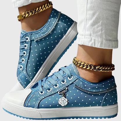 Merida - Zapatillas Ortopédicas