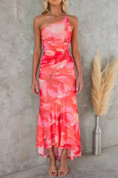 Imani | Vestido Elegante