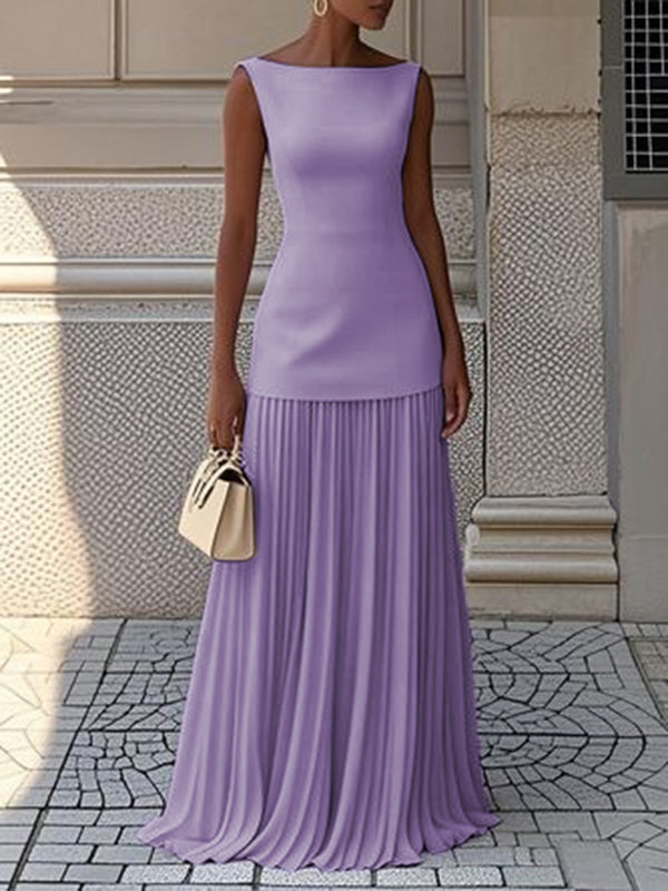 JUNIA – CONJUNTO DE DOS PIEZAS DE ELEGANCIA INTEMPORAL