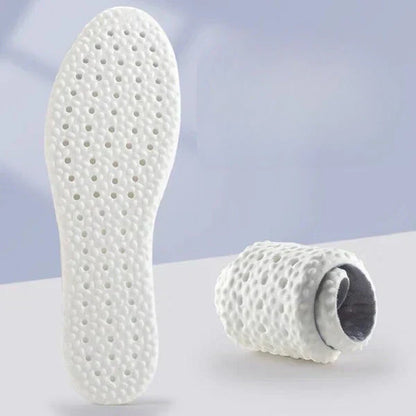 Chelse - Zapatos Ortopédicos Amplios para Diabéticos para Mujeres