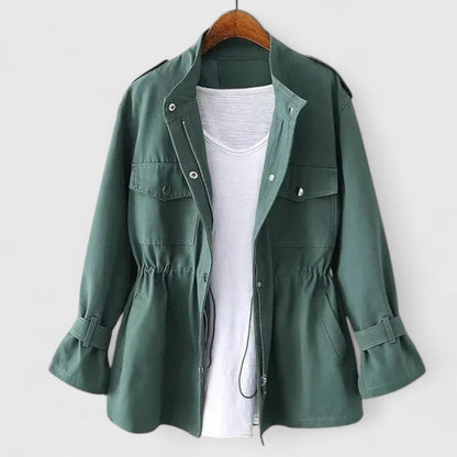Rita | Chaqueta Elegante