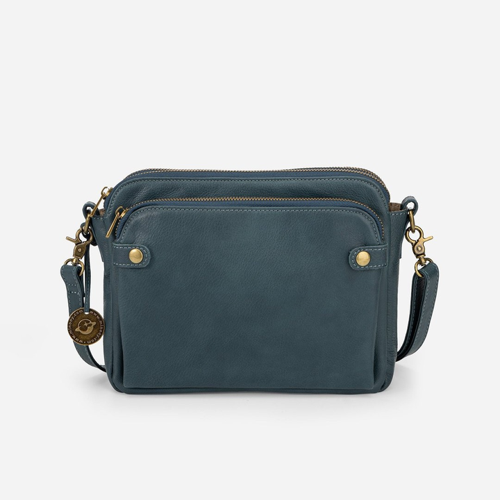 Aria™ Masterpiece | Bolsa de Hombro Clásica
