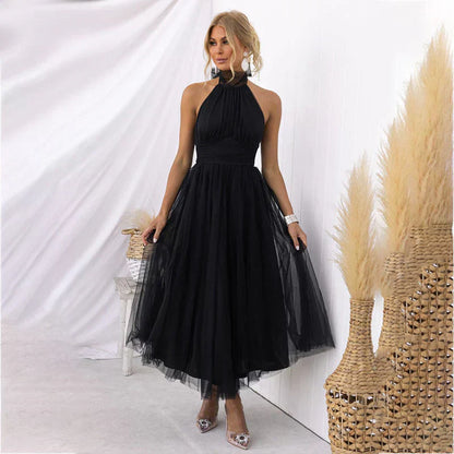Janice | Vestido Soñado