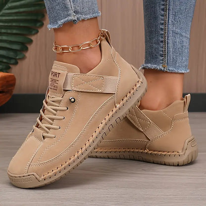 Meya | Zapatillas Ortopédicas™