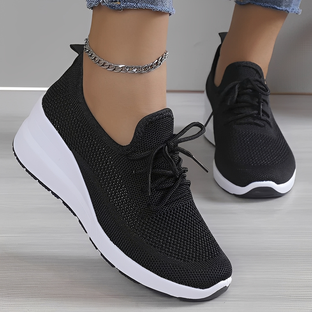 Nadelyn - Zapatos de moda para mujeres